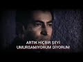 ezel herkese unuttum diyorum black old edits