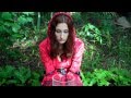 Prayer of Forgiveness (ACIM) with Singing Crystal Bowls