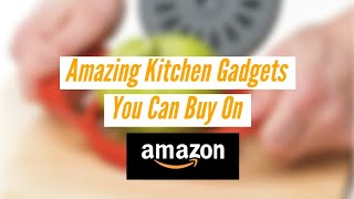 Top 10 gadgets you can buy on amazon 2023 #top10  #gadgets  #amazon