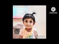 மூன்று எழுத்துச் சொற்கள் பகுதி 2 three letter words in tamil part 2