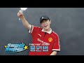 영탁(YOUNGTAK) '슈퍼슈퍼 (SuperSuper)' 응원법