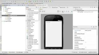 Android Studio EditText input data