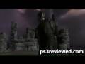 Dark Void E3 2008 Archon Gameplay Official Trailer 00