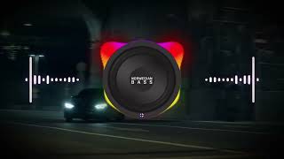 MP - Ride Night (Bass Boosted)