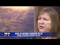 jane sanders talks trump jobs and socialism