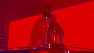 Beyoncé live - Partition - Renaissance World Tour at Paris - From Club Renaissance - Full HD