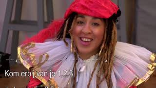 Sinterklaasjournaal afl 1 deel 2