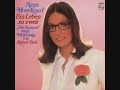 nana mouskouri waltzing in the clouds