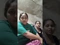 vimla jiddi is live