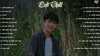 NGÀY KHÔNG EM - ngày không anh em có buồn không - lofi chill nhạc nhạc hot tiktok 2024 chill top hit