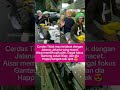 senyum sumringah aisar ketika naik ojek 🤣🤩🤩 aisar fujian cuoplepopuler trending viral