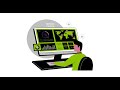 Python Lambda, Map, Filter, & Reduce Explained for Beginners (Functional Programming Masterclass)