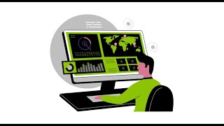 Python Lambda, Map, Filter, & Reduce Explained for Beginners (Functional Programming Masterclass)