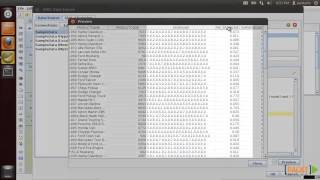 Pentaho Reporting Tutorial: Incorporating Images into a Report | packtpub.com