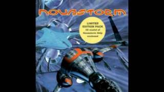 Novastorm PC Sountrack Mix World 1