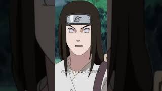 NEJI HUMILHOU O NARUTO (NARUTO SHIPPUDEN O FILME DUBLADO)