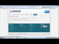 How to Register to Techworks Software Website
