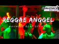 REGGAE TERBARU 🌴 ANGEL 🌴 MAUMERE BEAT OFFICIAL