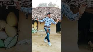 Balamua Dehradun gaile Na nadi #bhojpuri #dance #song #music #newsong