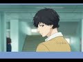 တိတ်တခိုးချစ်မိနေတဲ့ကျွန်မ youth journey ep1 2 animerecapmyanmar anime