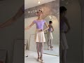 補足❶パッセ！バランス取る時！ バレエ 大人バレエ バレエレッスン ballet primaballettklasse balletclass youtube パッセ