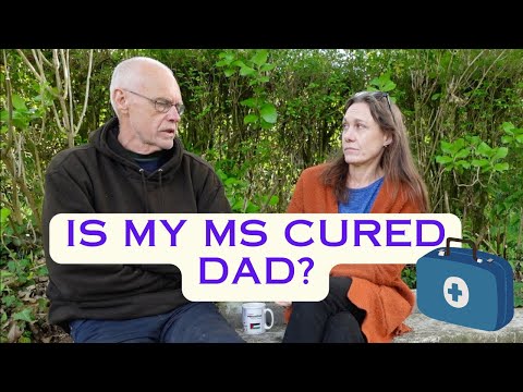 What does my DOCTOR Dad think about the Carnivore Diet?!