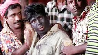 Vadivelu Nonstop Super Duper Hilarious Tamil movies comedy | Cinema Junction Latest 2018