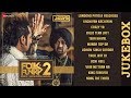 Folk N Funky 2 - Full Album Audio Jukebox | Jazzy B | Sukshinder Shinda
