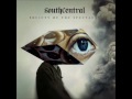 south central society of the spectacle