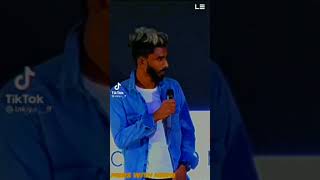 ශක බුන් 😂😂බිල්ලා #freefire #trending #short #gaming #tiktok #video #billagaming #billa #yureni