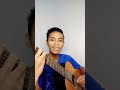 #shorts Engkaulah Kekuatanku - Robert & Lea Sutanto (Cover) || Lagu Rohani Kristen