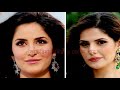 হুবহু দেখতে বলিউডের যে সকল নায়িকারা । bollywood actress twin look alikes