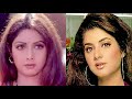 হুবহু দেখতে বলিউডের যে সকল নায়িকারা । bollywood actress twin look alikes