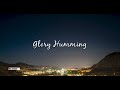 Nasheed - Glory Humming