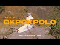 OKPOKPOLO