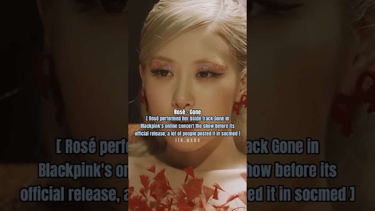 Leaked Kpop Songs Youtube