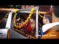 emotional doli vidaai moments indian punjabi wedding silky sakun sharma