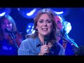 Fien Germijns zingt Happy Together in Amai zeg wauw! | Amai zeg Wauw!