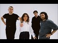 Mooglie, Betical & Emma Hoet - LAST (Live Session)
