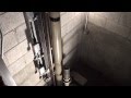 Elevator Anatomy
