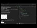 2196. Create Binary Tree From Descriptions