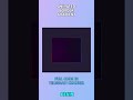 Animated Border Gradient using HTML CSS |  #coding #viral #trending #design #679 #css #html #design