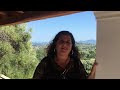 video villa elia corfu dreamnowtravelnow