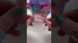 TESTING RARE MYSTERY MAGIC MIXES! 😱😳