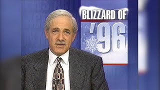 Celebrating Jim Gardner: Looking back at the 'Big Stories' over 4 decades
