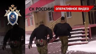 В деле бывшего главы одного из районов Саратовской области появился дополнительный эпизод