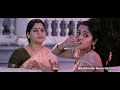 seedan tamil hd 2011 movie dhanush unni mukundan ananya