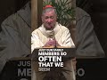 Cardinal Blase Cupich- 