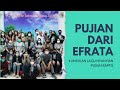 Tuhan Harapanku - NP 285  - Pujian Dari Efrata #41