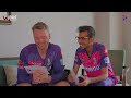 beg your pardon challenge ft. buttler ashwin yuzi u0026 root rajasthan royals ipl 2023